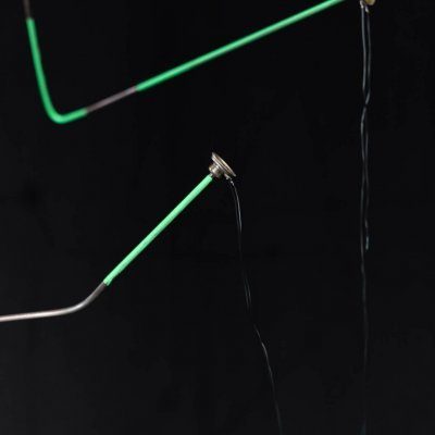 Juliana Herrero - FUGA N22